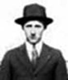 Lester Nicolaus